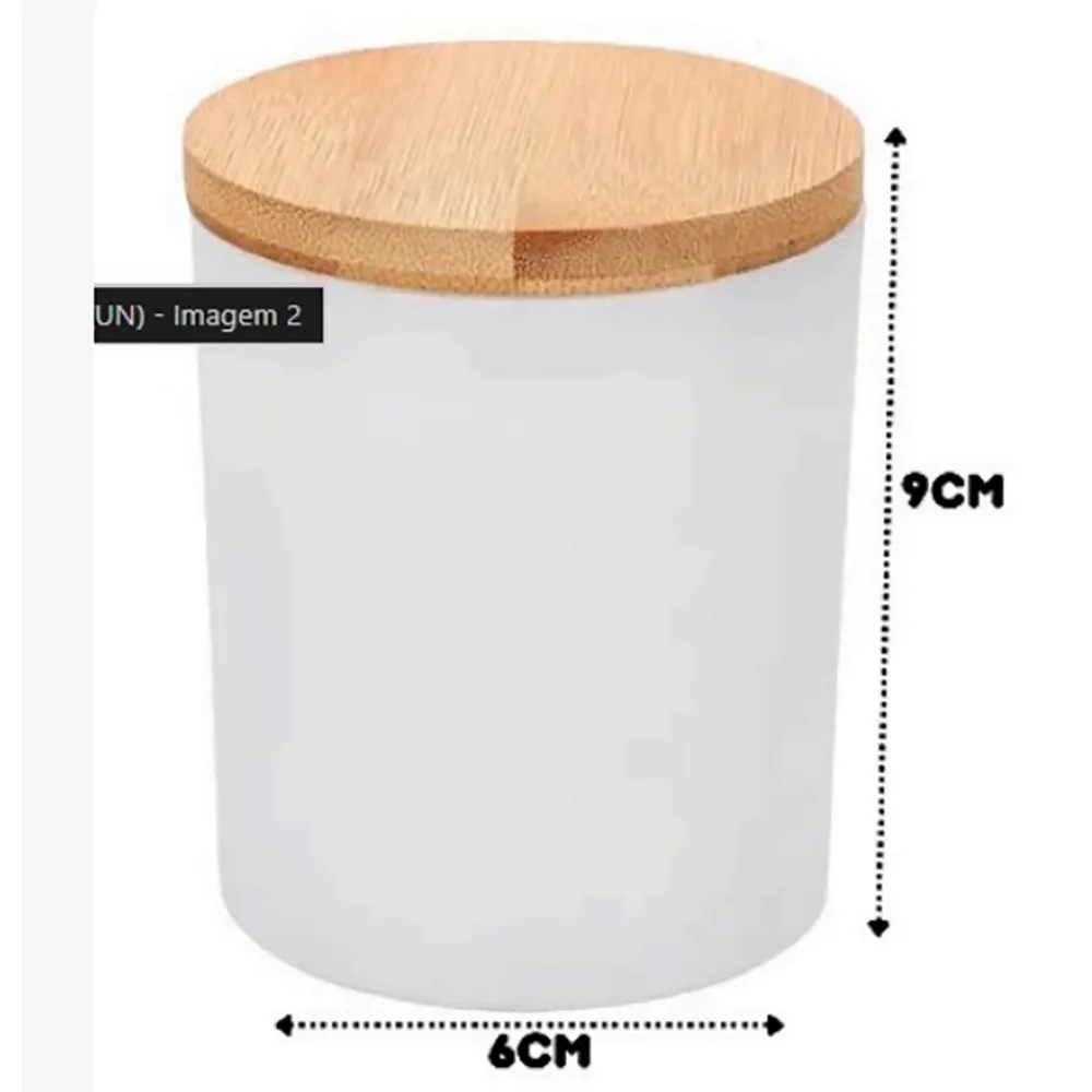 Vela Aromática-VLAARO