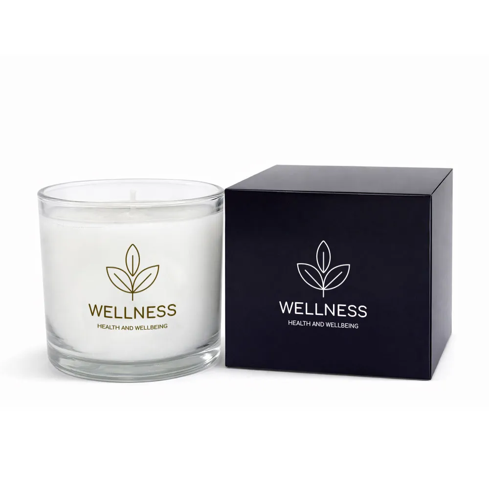 Vela aromática personalizada-LN634EA001