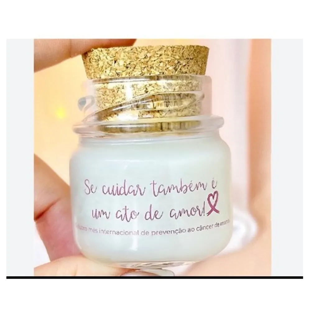 Vela aromatizante-1610AAD