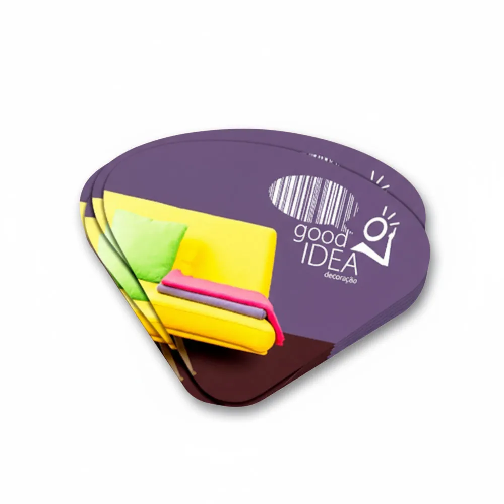 Ventarola Personalizada-LN192LKD001