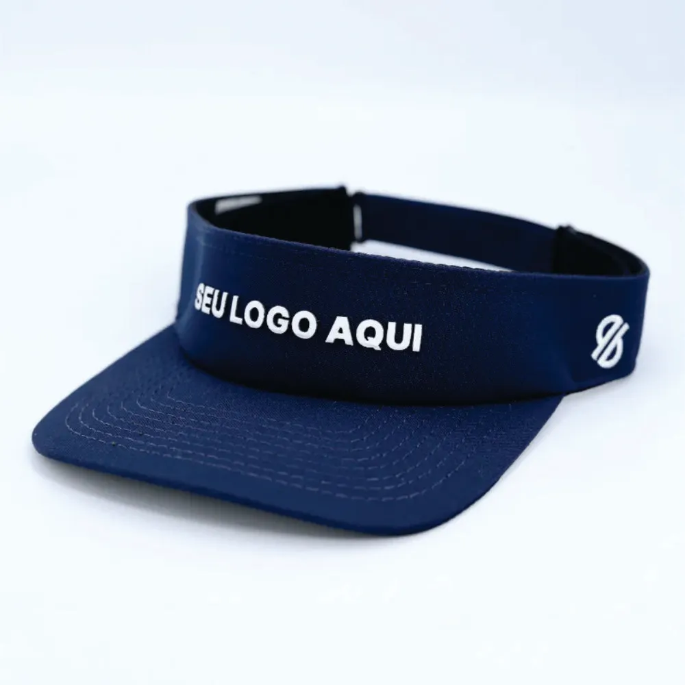 Viseira Básica-SB-Vis001