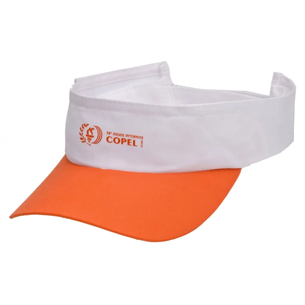 Viseira de Microfibra-LN566BN003