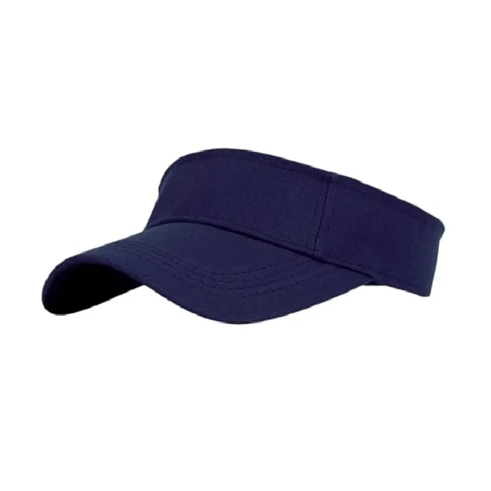 Viseira em microfibra-BC0001JC