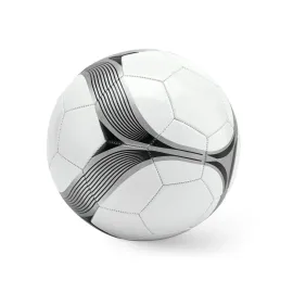 Imagem do produto WALKER. Bola de futebol