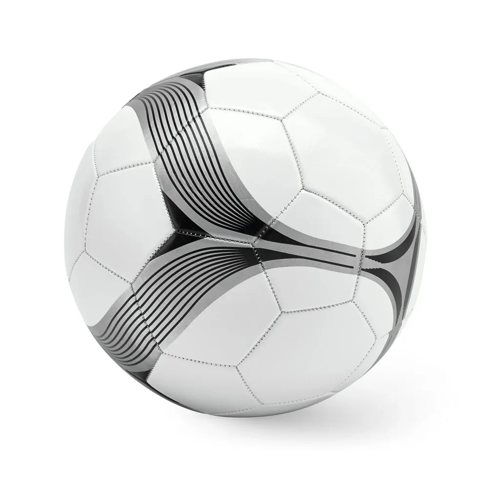 WALKER. Bola de futebol-98135