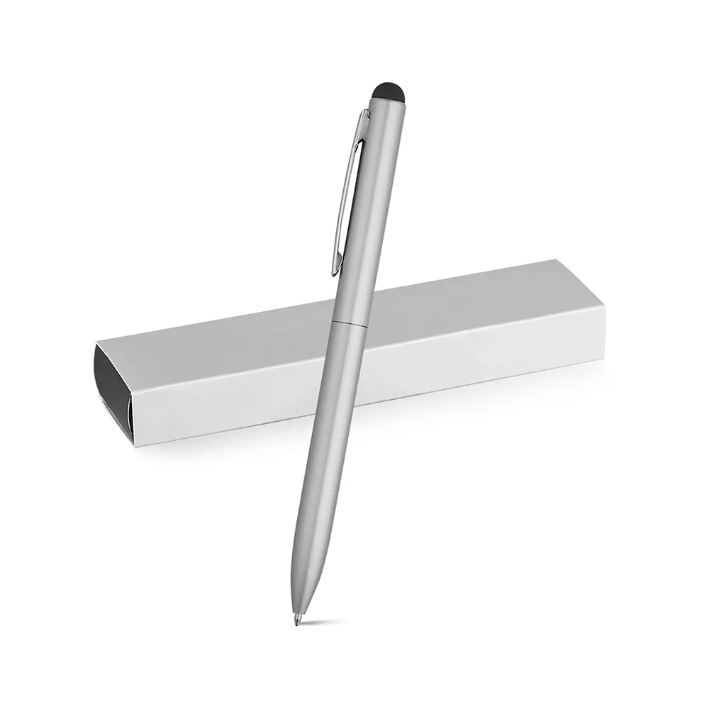 WASS TOUCH. Esferográfica