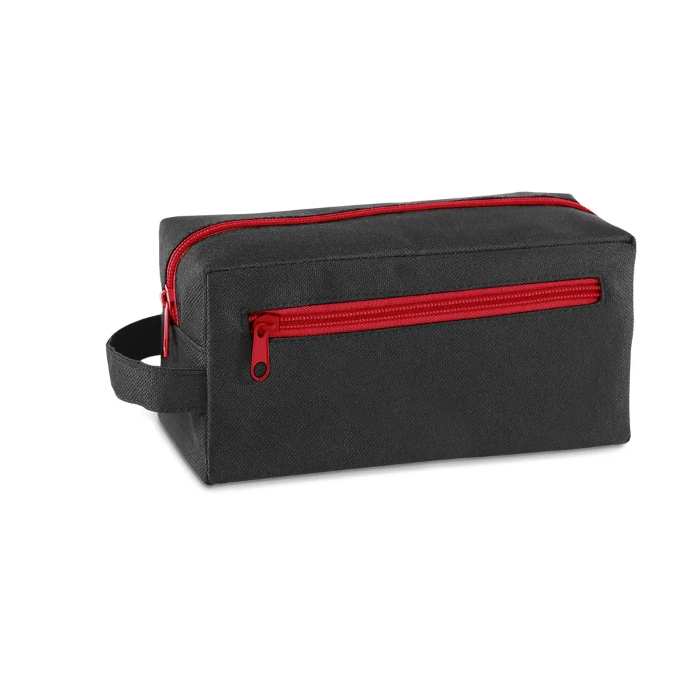 WEIDA. Bolsa de cosméticos