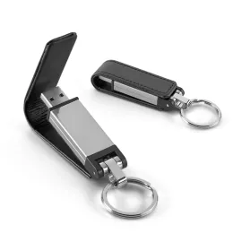 Imagem do produto WEINBERG 16GB. Pen drive em c. sintético 16GB