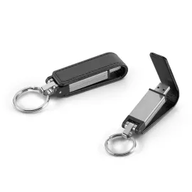 Imagem do produto WEINBERG. Pen drive em c. sintético