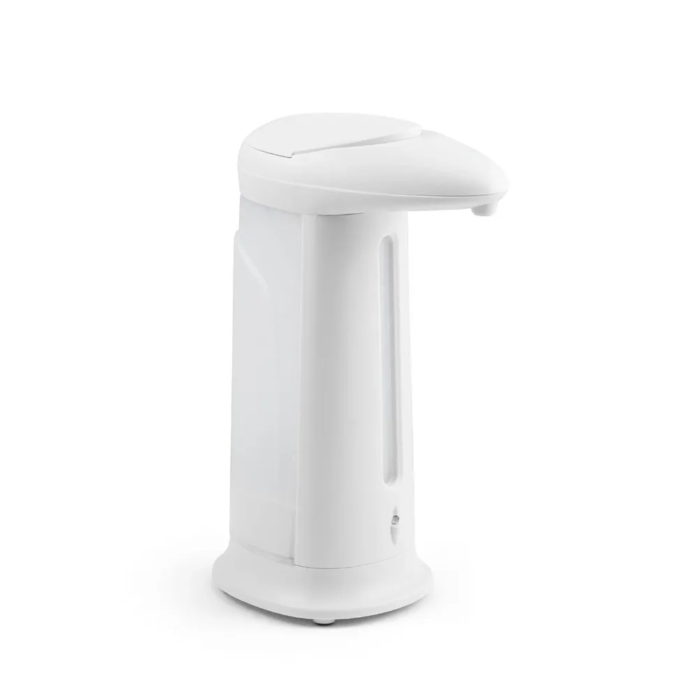 WHIDY. Dispenser automático-94953