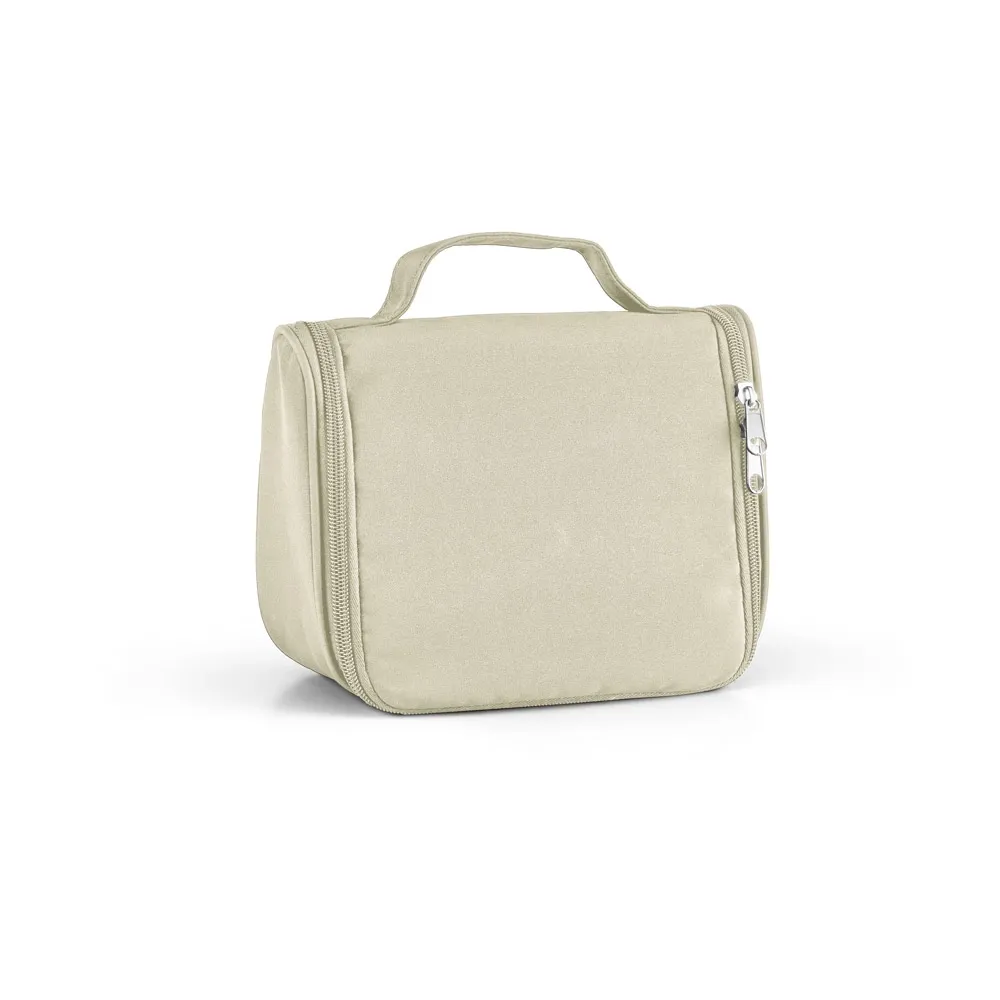 WILLIS. Bolsa de comésticos