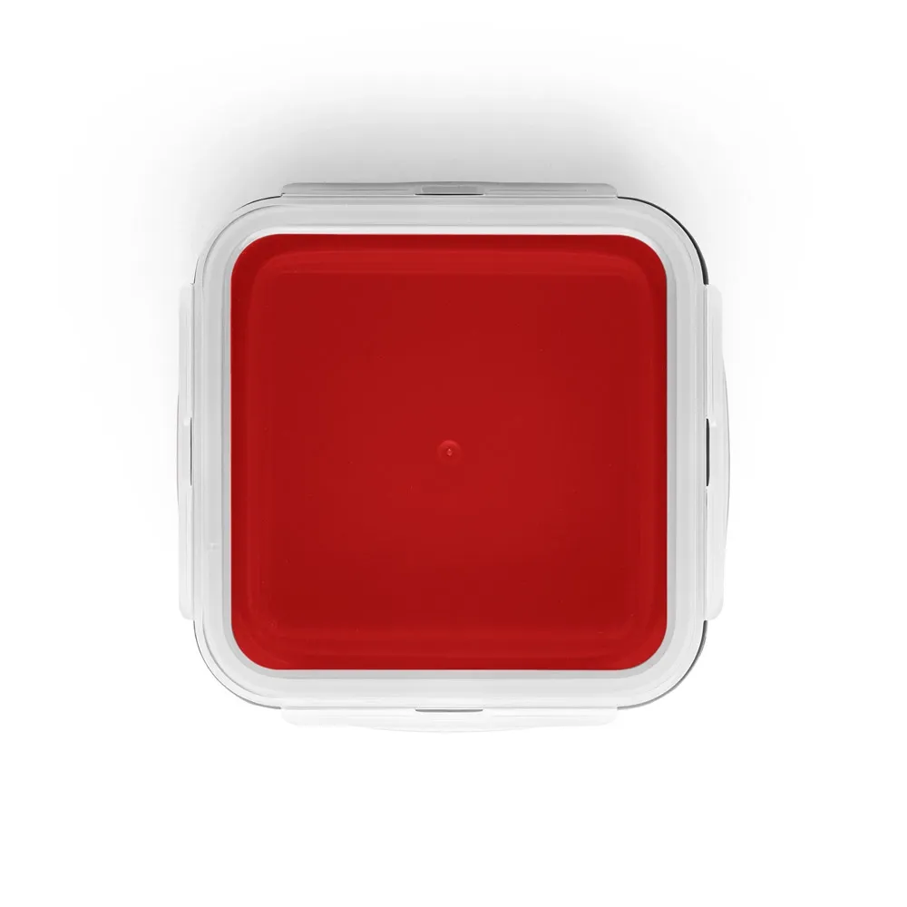 WISSLER. Marmita retrátil