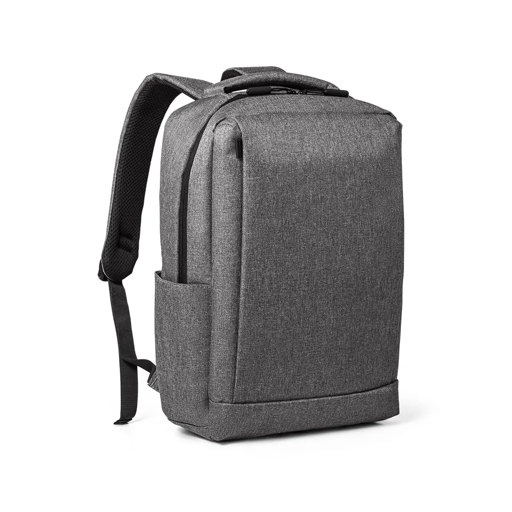 WLLINGTON. Mochila para notebook