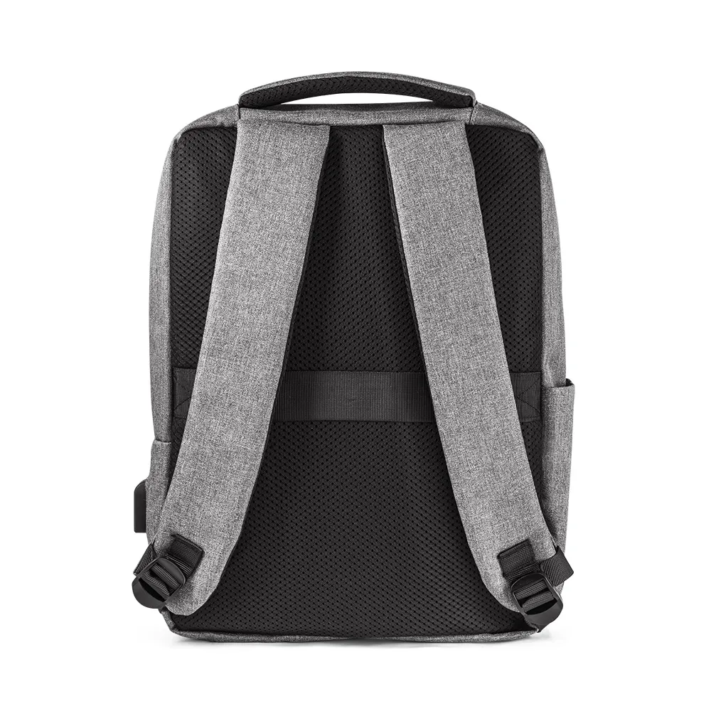 WLLINGTON. Mochila para notebook