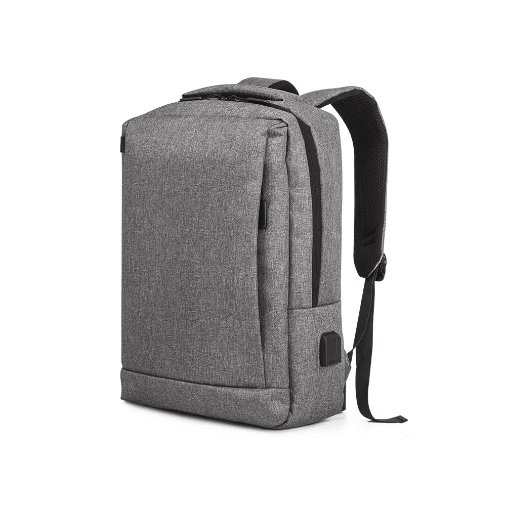 WLLINGTON. Mochila para notebook