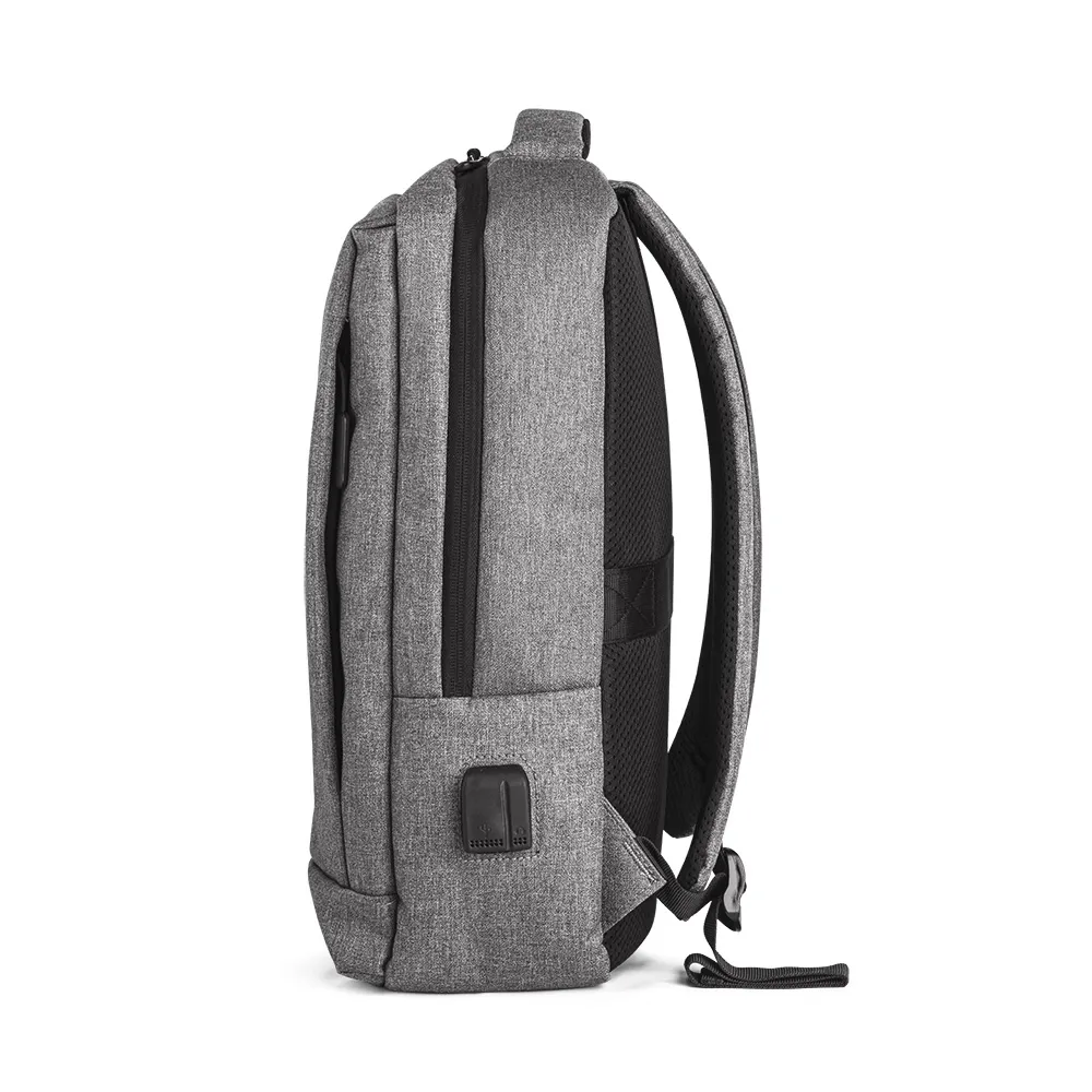 WLLINGTON. Mochila para notebook