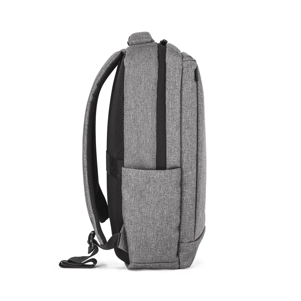WLLINGTON. Mochila para notebook