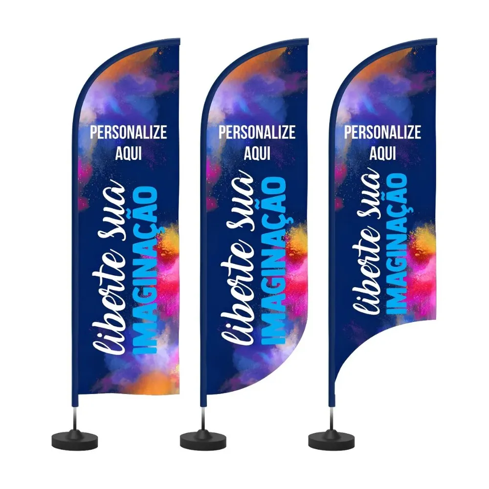 Wind Banner Personalizado 190x65-WNDB1