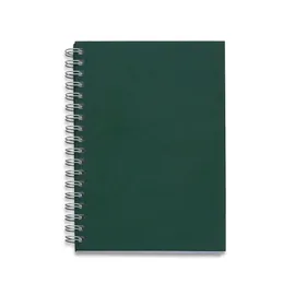 Miniatura de imagem do produto Caderno capa Kraft