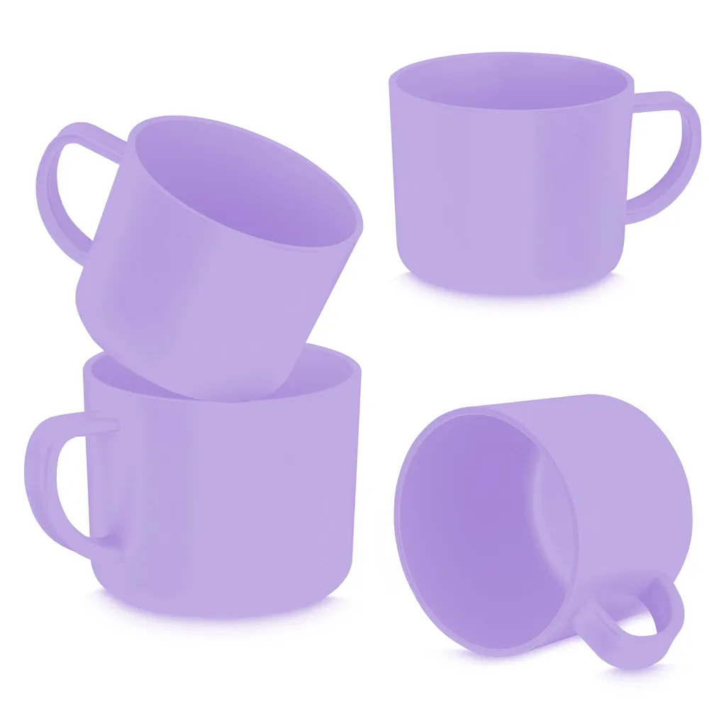 Conjunto de Xícaras