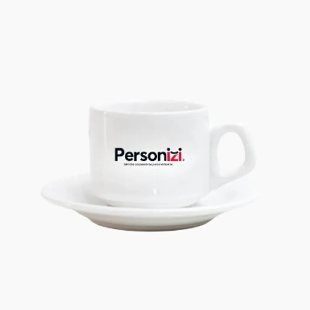 KIT XÍCARA BRANCA COM PIRES REDONDO-02