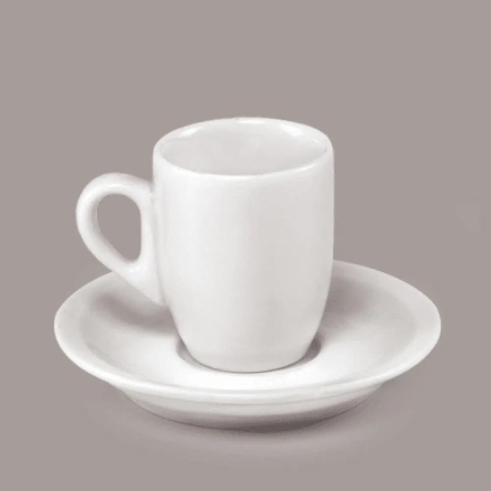XICARA CERAMICA DE CAFÉ-BC0021FC