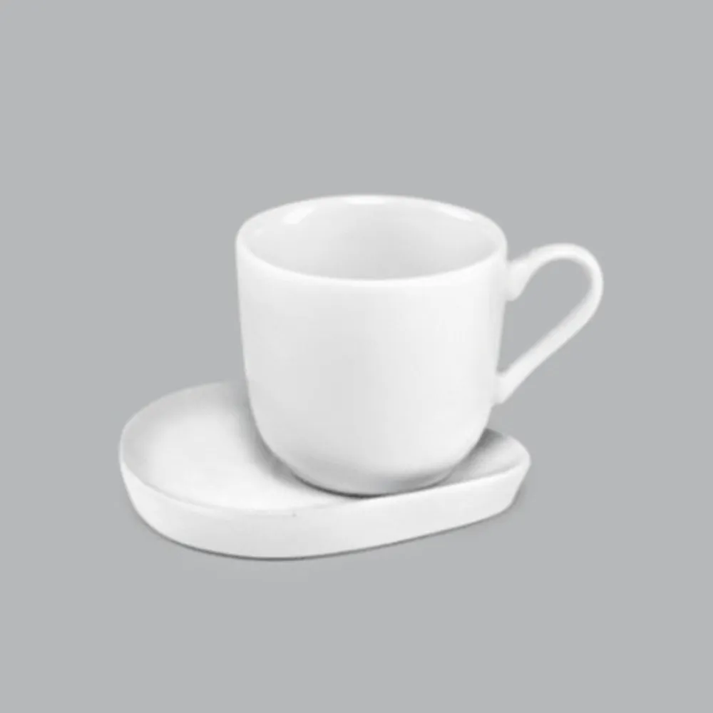 Xícara Bolachinha-BC0029FC