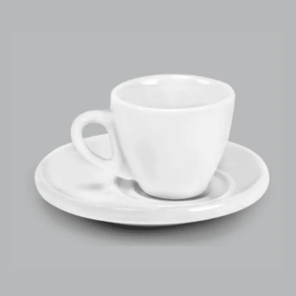 Xicara biruta com pires descentralizado-BC0028FC