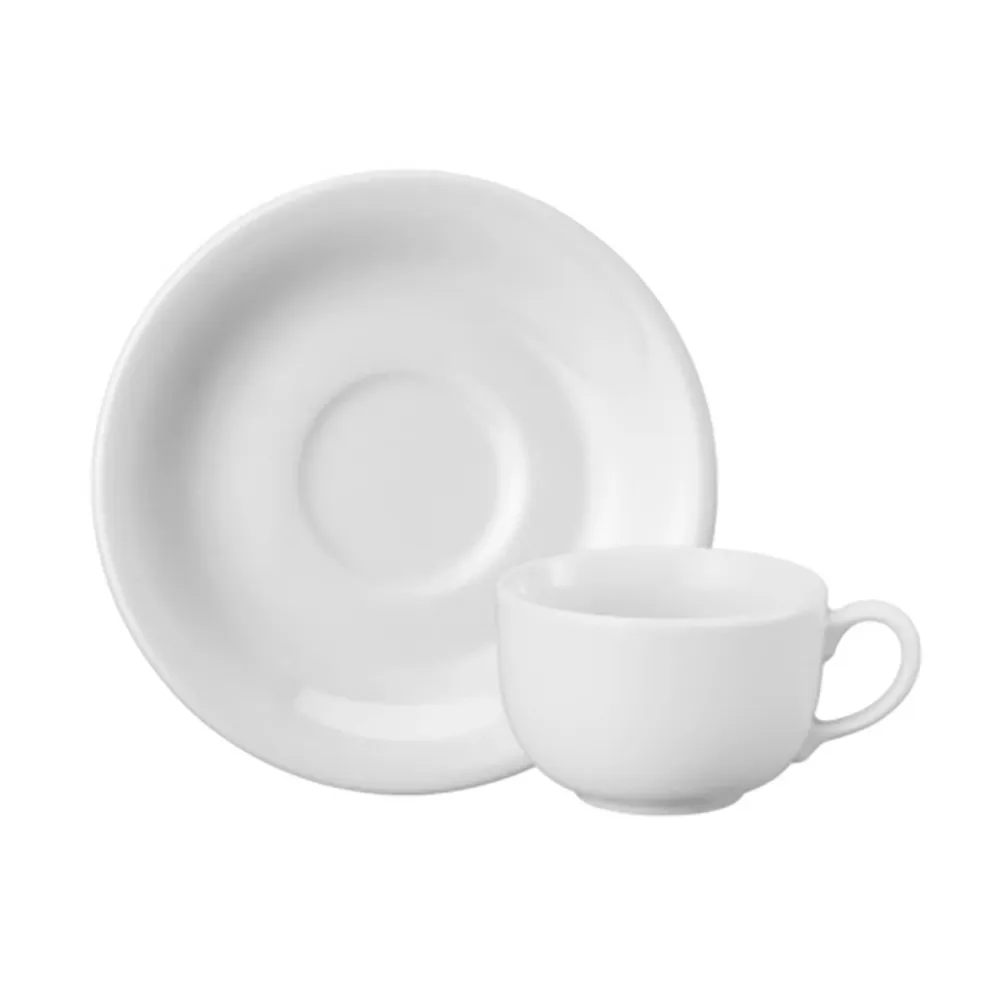 Xícara de chá voyage - 200ml-001807