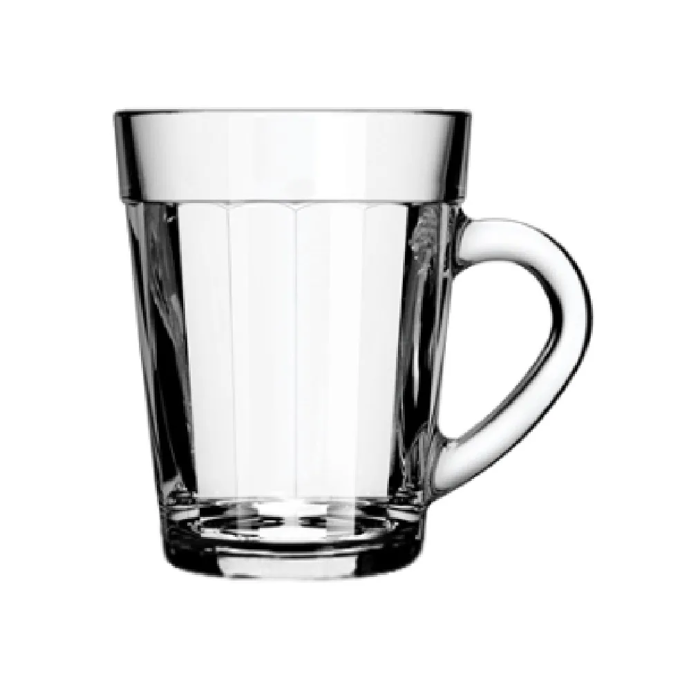 Xícara sem Pires-BC0012FC