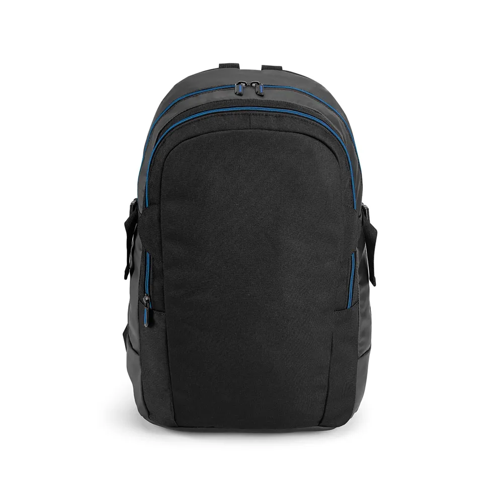 ZAGAZIG. Mochila para notebook 17 em 900D e c. sintético-92677