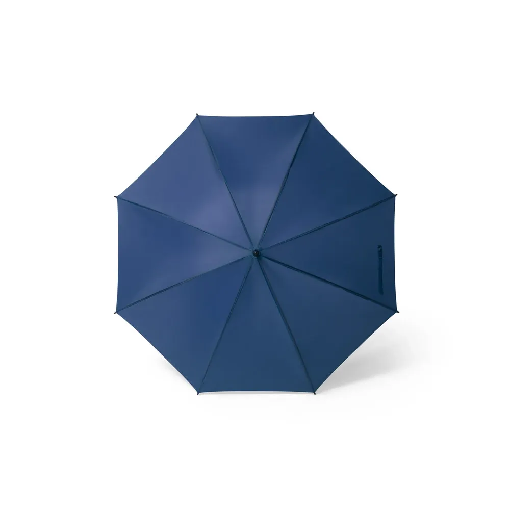 Guarda-chuva em poliéster 190T