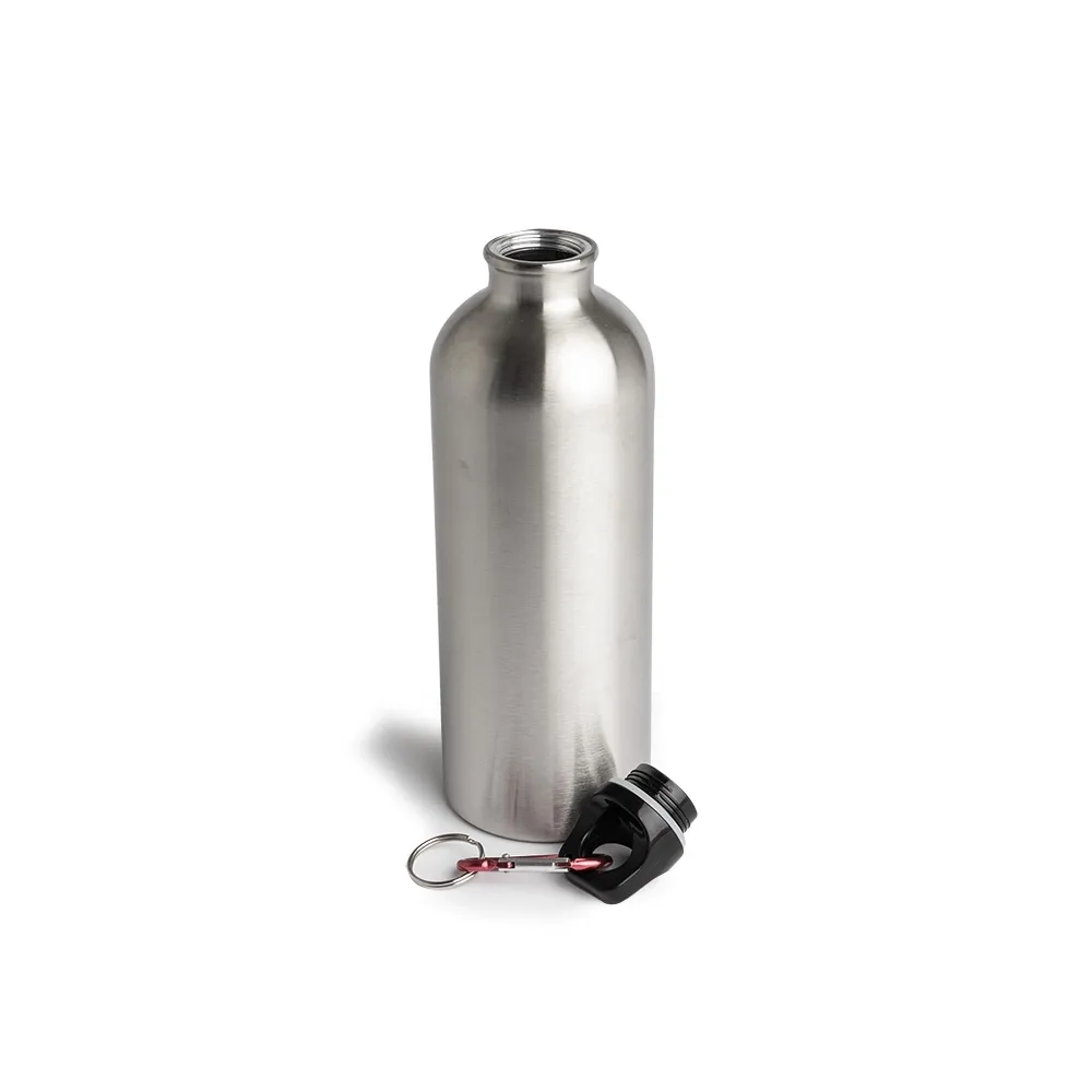 Squeeze Inox 690ml-$@07062