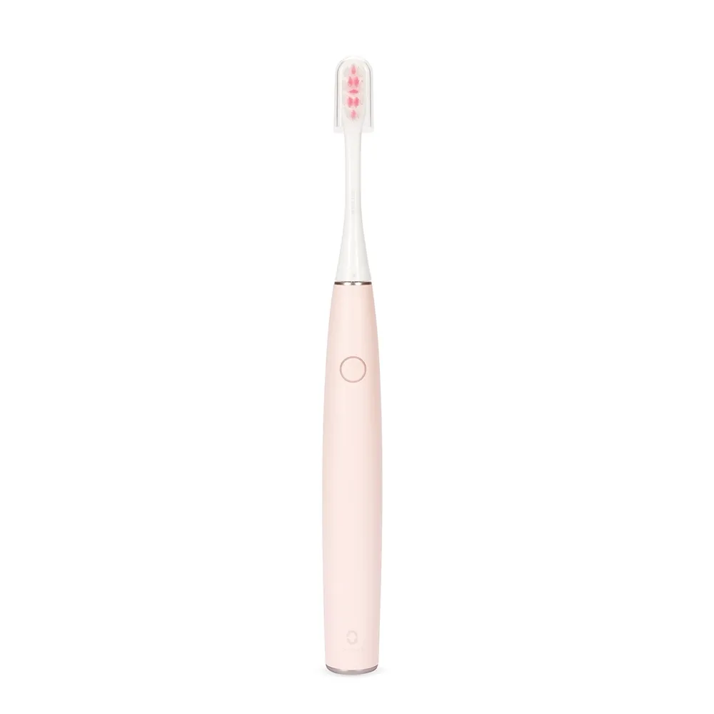 Escova Elétrica -#AIR2#