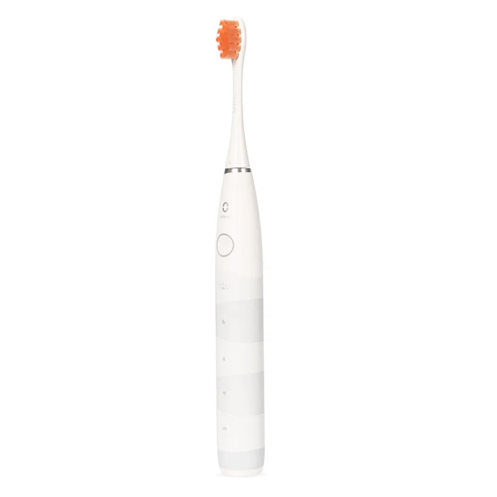 Escova Elétrica -#F5002#