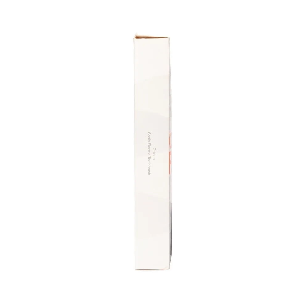 Escova Elétrica -#F5002#