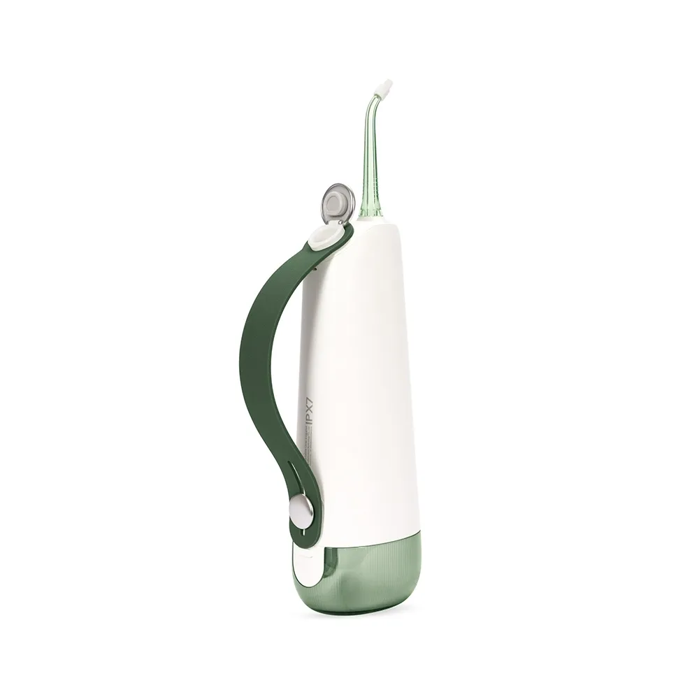 Irrigador Dental-#W10#