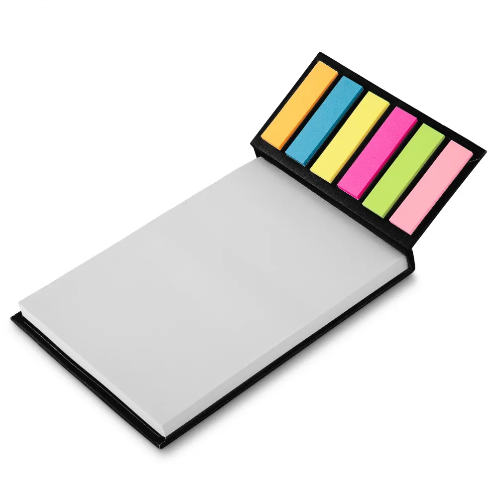 Mini Caderno