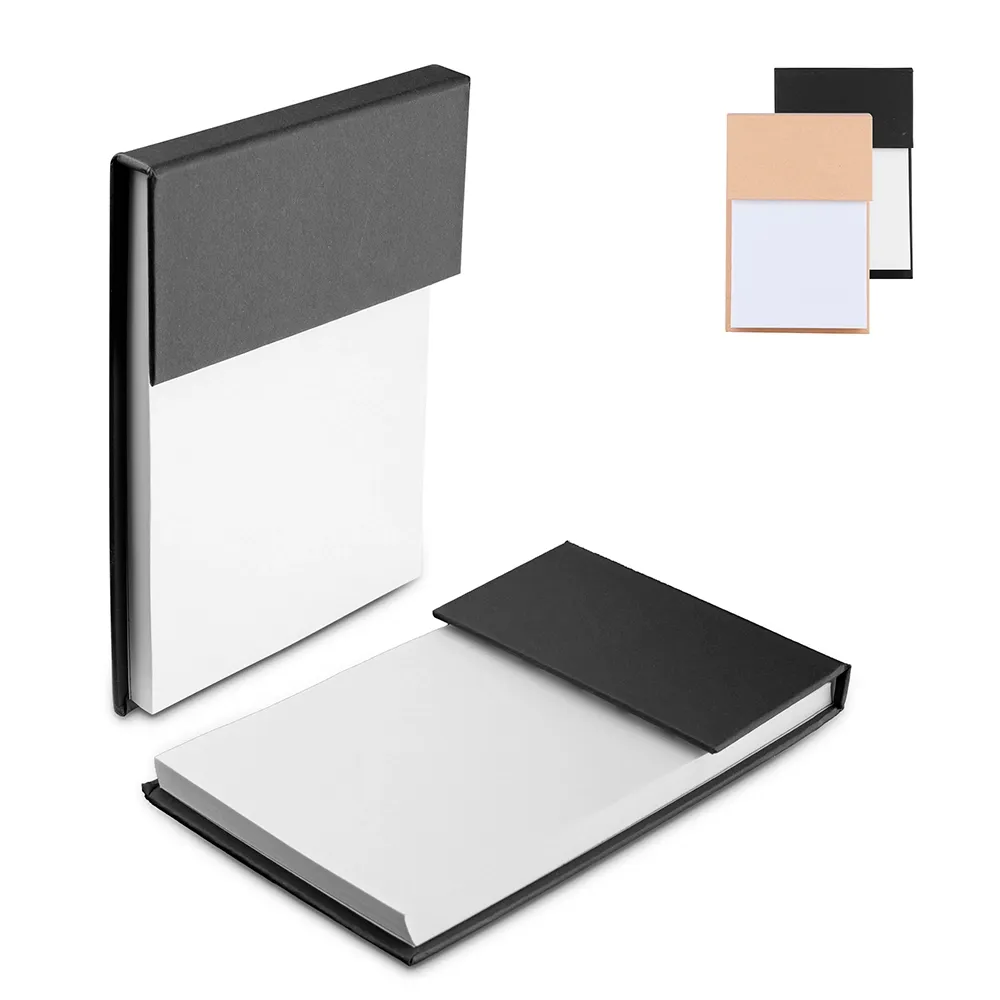 Mini Caderno