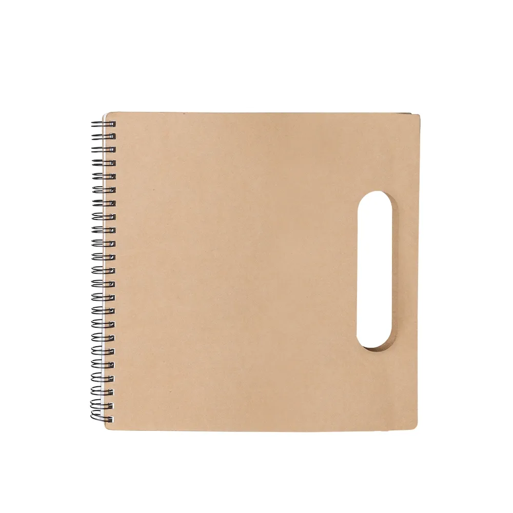 Kit Escritório