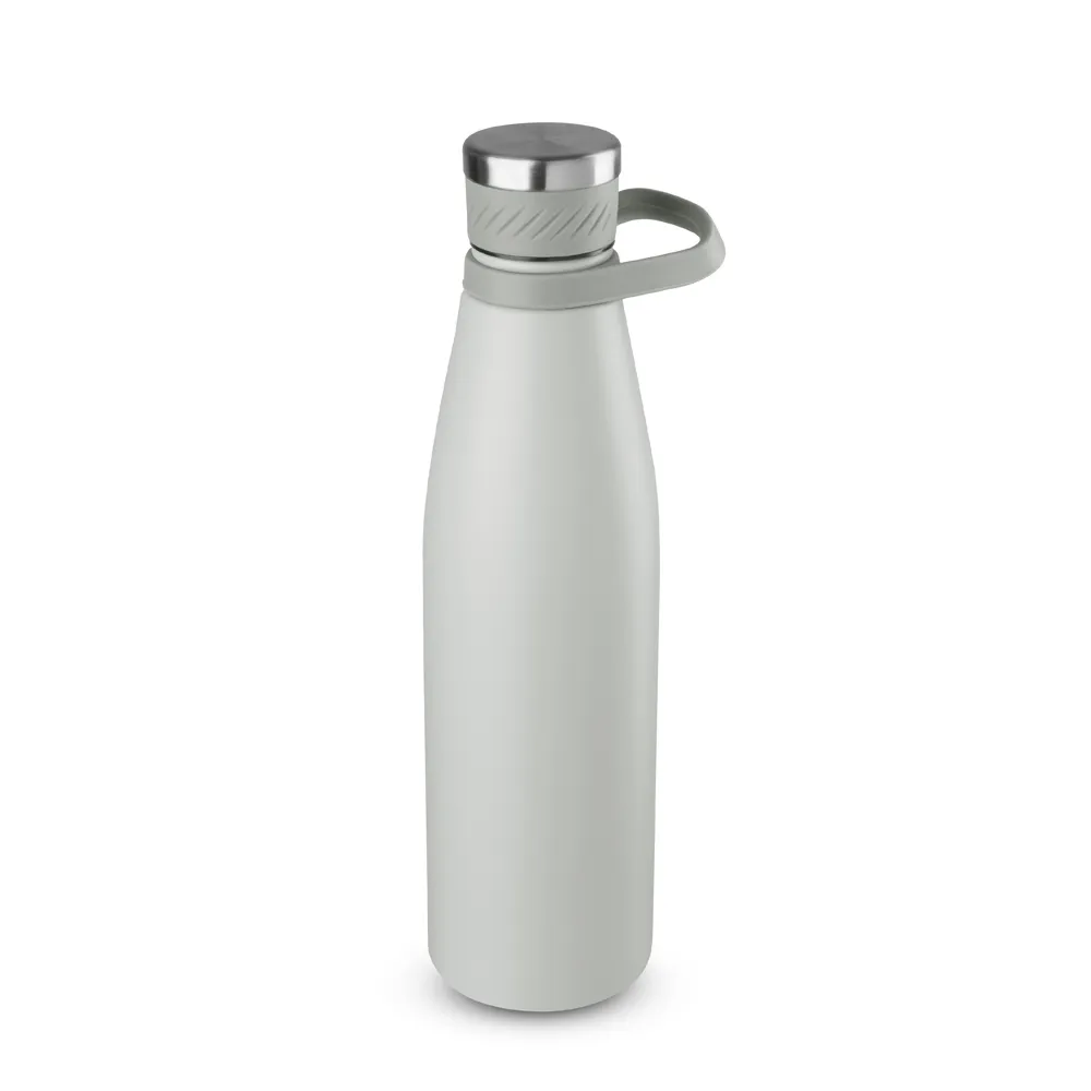 Garrafa Térmica