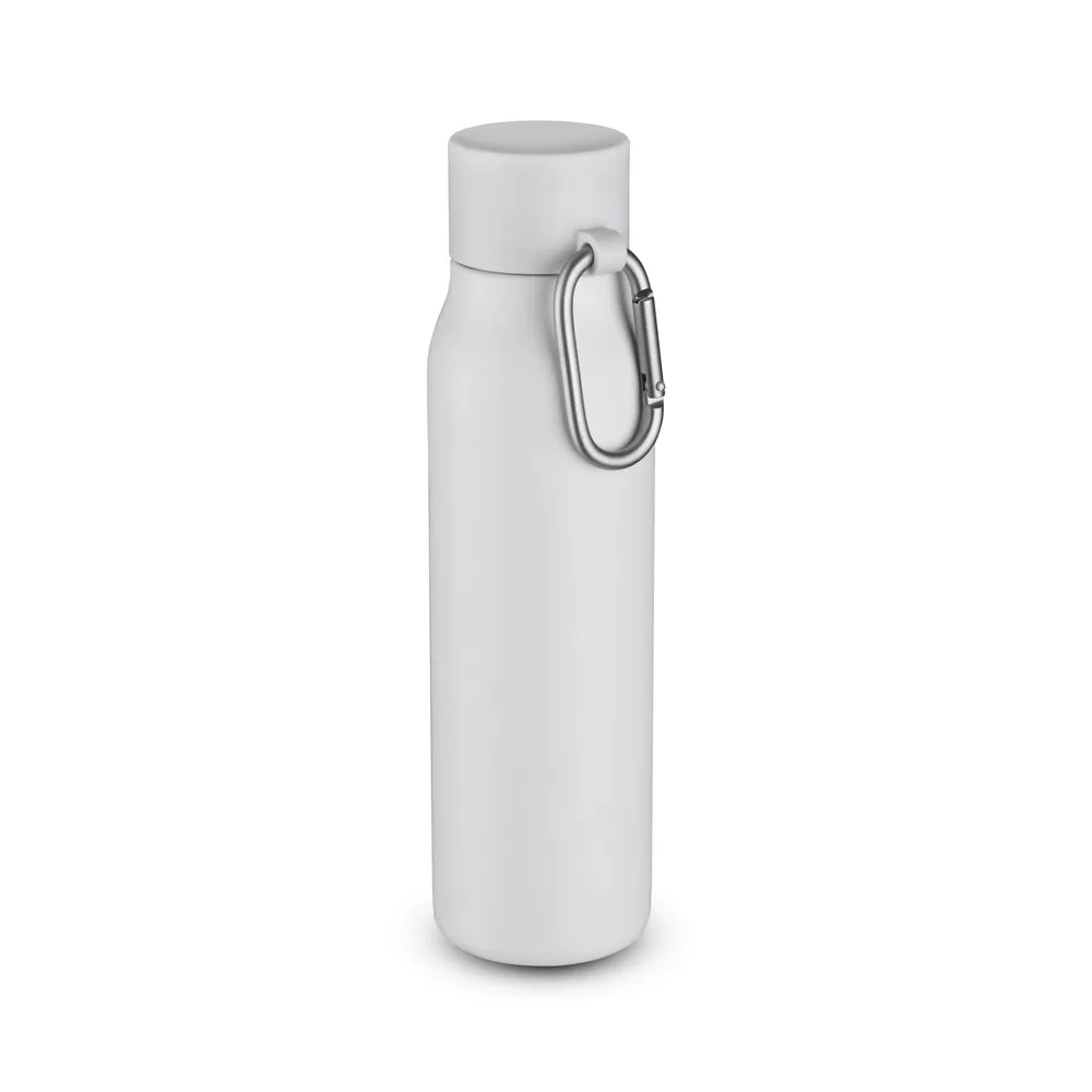 Garrafa Térmica