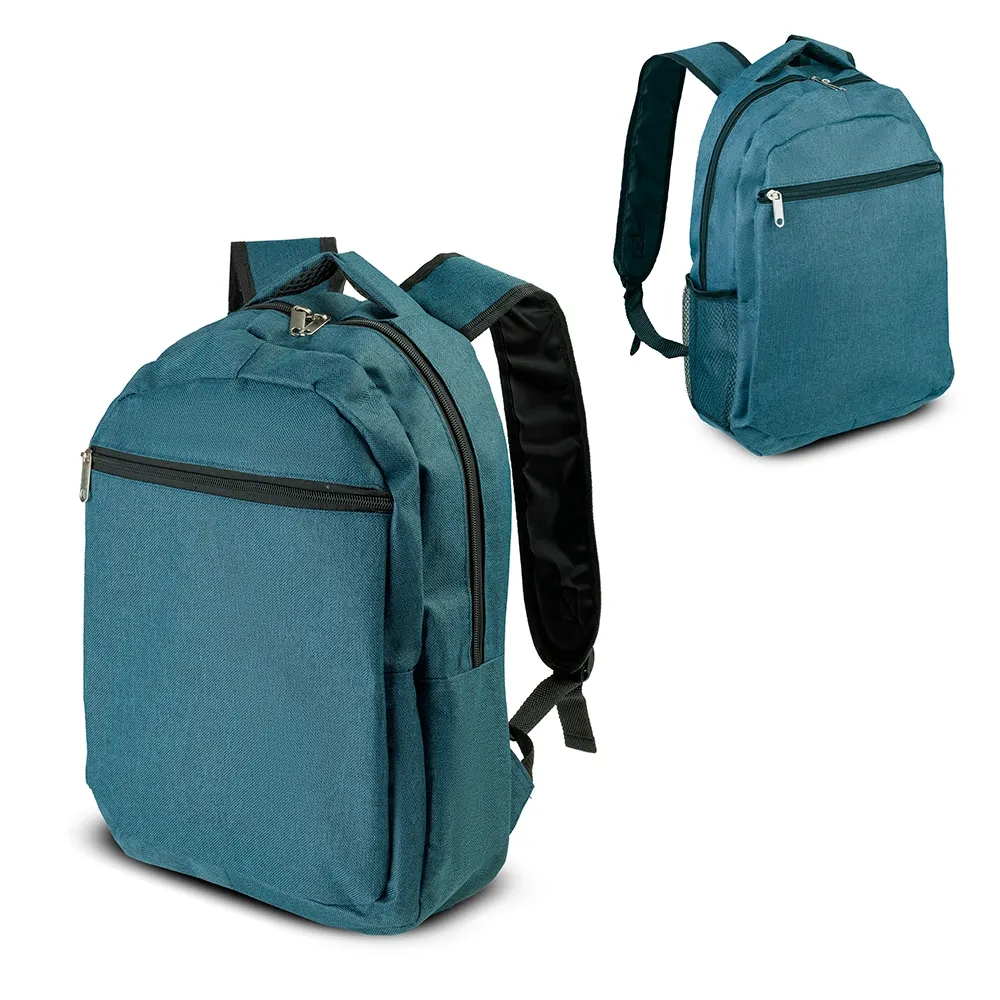 Mochila para Notebook em Poliéster 300D