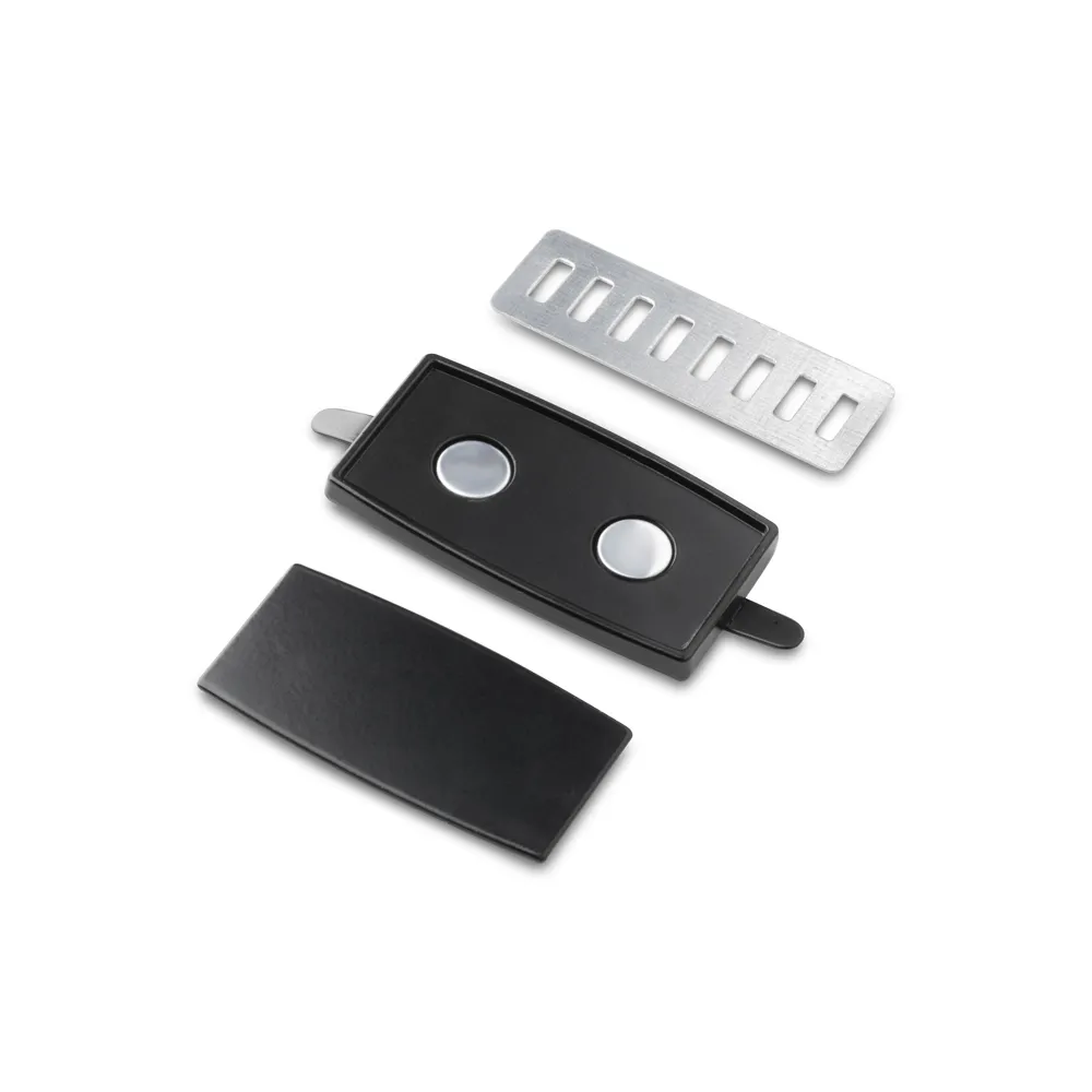 Placa de Metal-PL09P