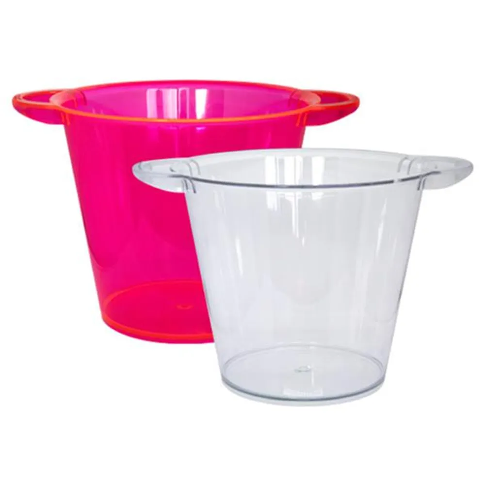 balde de gelo personalizado-BCBALD5PS