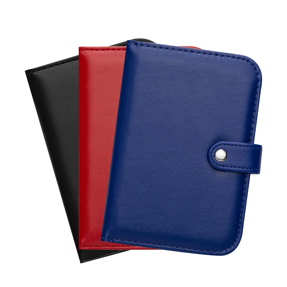 #Bloco de Anotações com Calculadora e Caneta