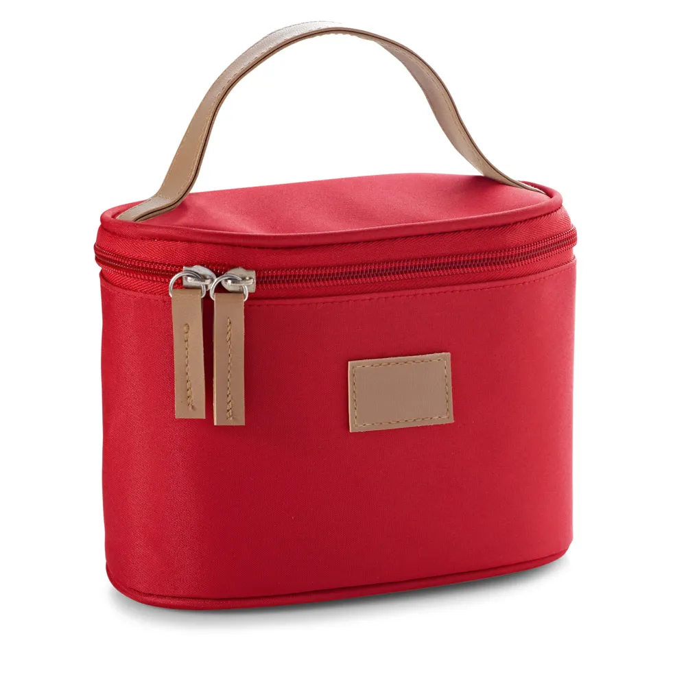 Bolsa de cosméticos mod. BO-001