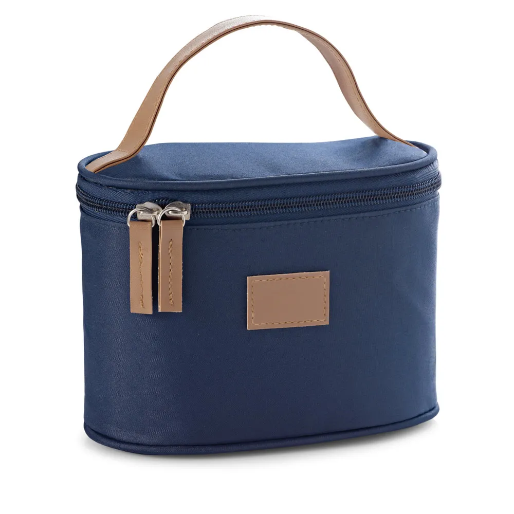 Bolsa de cosméticos mod. BO-001