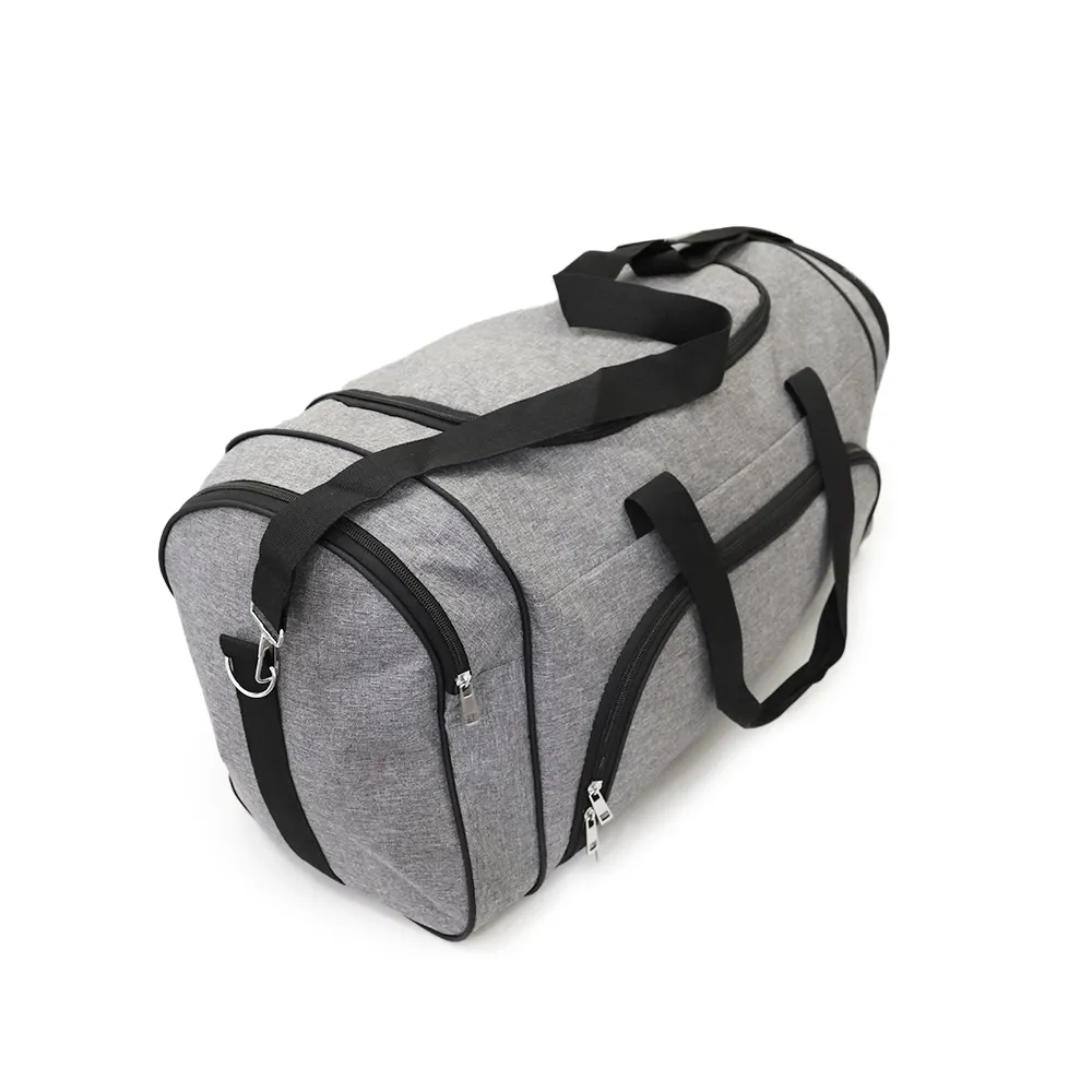 Bolsa viagem-1000 158 2