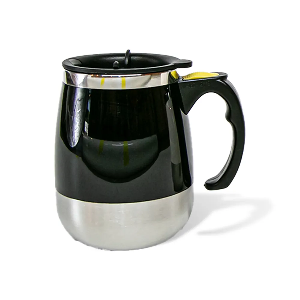 Caneca Mixer